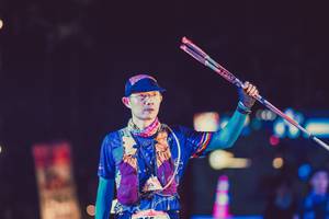 BIB: 
                            <button type="button" onclick="openModal(13714799)" class="btn btn-primary btn-sm float-right btn-popup" data-toggle="modal" data-target=".modal-high-quality">
                        <i class="fas fa-shopping-cart"></i> Add to Cart
                    </button>
                                            <button type="button" onclick="isThisMe(13714799, true)" class="btn btn-success btn-sm float-right btn-popup btn-isme hidden" data-toggle="tooltip" data-placement="bottom" title="นี่คือรูปของคุณใช่ไหม คลิกที่นี่เพื่อเอาเข้าอัลบั้ม">
                        <i class="fas fa-plus"></i> Add to album
                    </button>
                    <button type="button" onclick="isThisMe(13714799, false)" class="btn btn-warning btn-sm float-right btn-popup btn-isnotme hidden">
                        <i class="fas fa-ban"></i> Remove from album
                    </button>